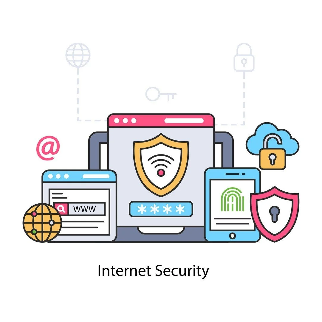 فعال‌سازی SSL در سی‌پنل