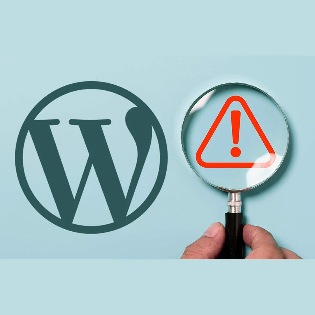 رفع خطای Connection Timed Out در وردپرس - راهنمای کامل عیب‌یابی