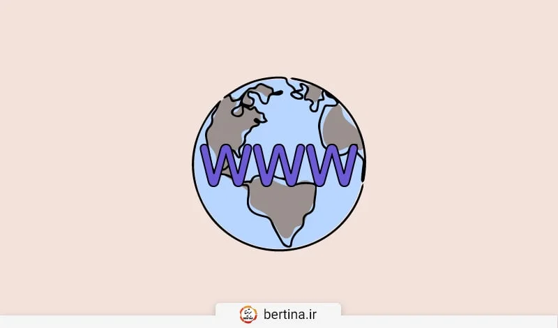 متصل کردن دو دامنه به یک وبسایت - راهنمای کامل ادان دامین در سی‌پنل و دایرکت ادمین