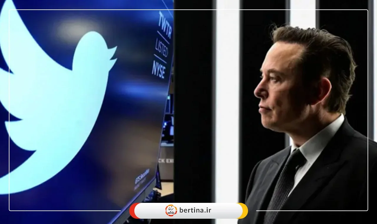 آیا توییتر با رهبری ایلان ماسک در آستانه فروپاشی قرار دارد؟