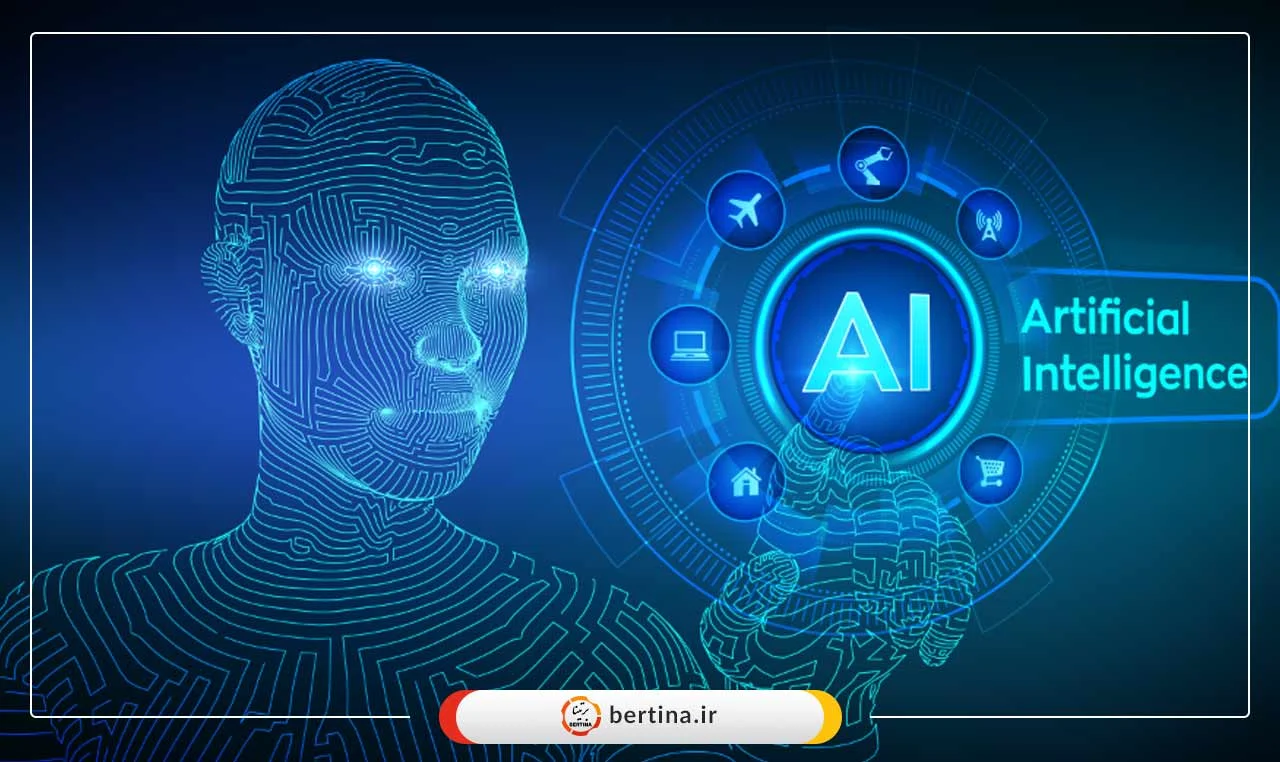 هوش مصنوعی جدید متا؛ تبدیل متن به ویدیو