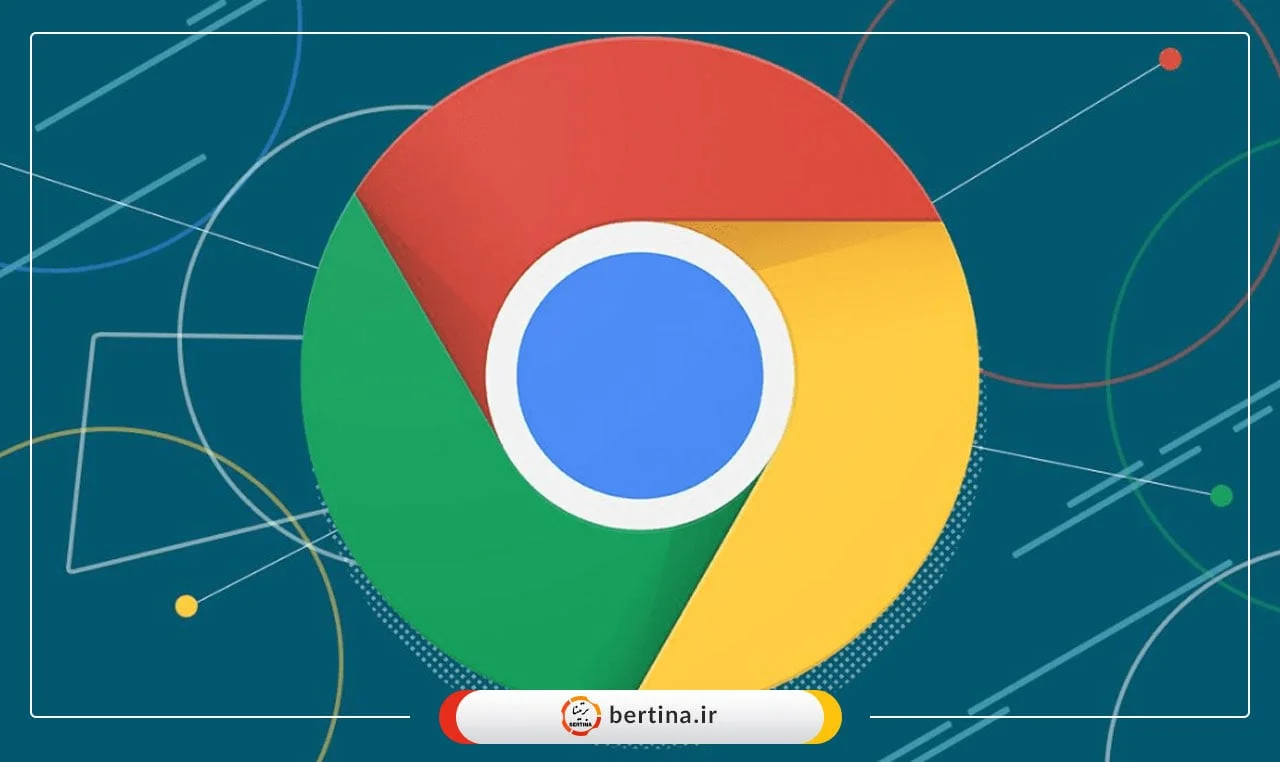 قابلیت صرفه‌جویی مصرف حافظه رم و انرژی به مرورگر گوگل کروم اضافه شد
