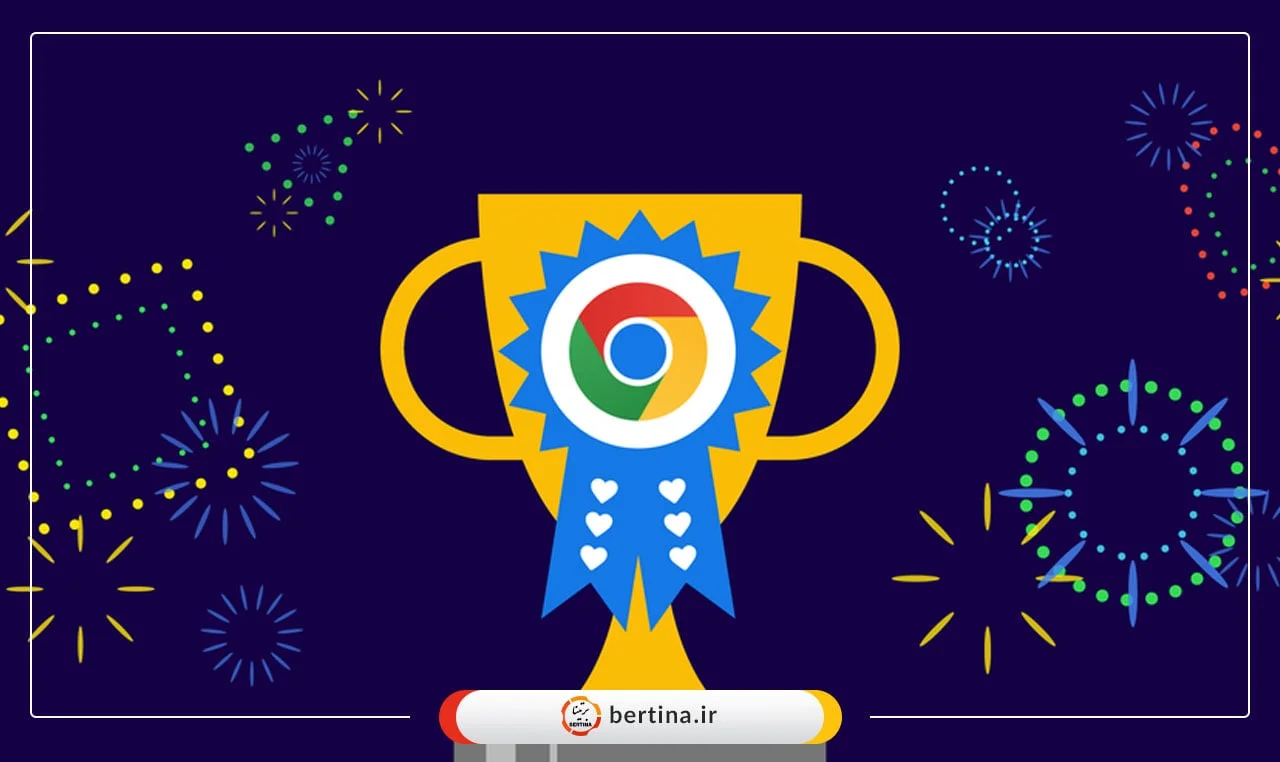 محبوب‌‌ترین افزونه‌های گوگل کروم در سال 2022 معرفی شدند