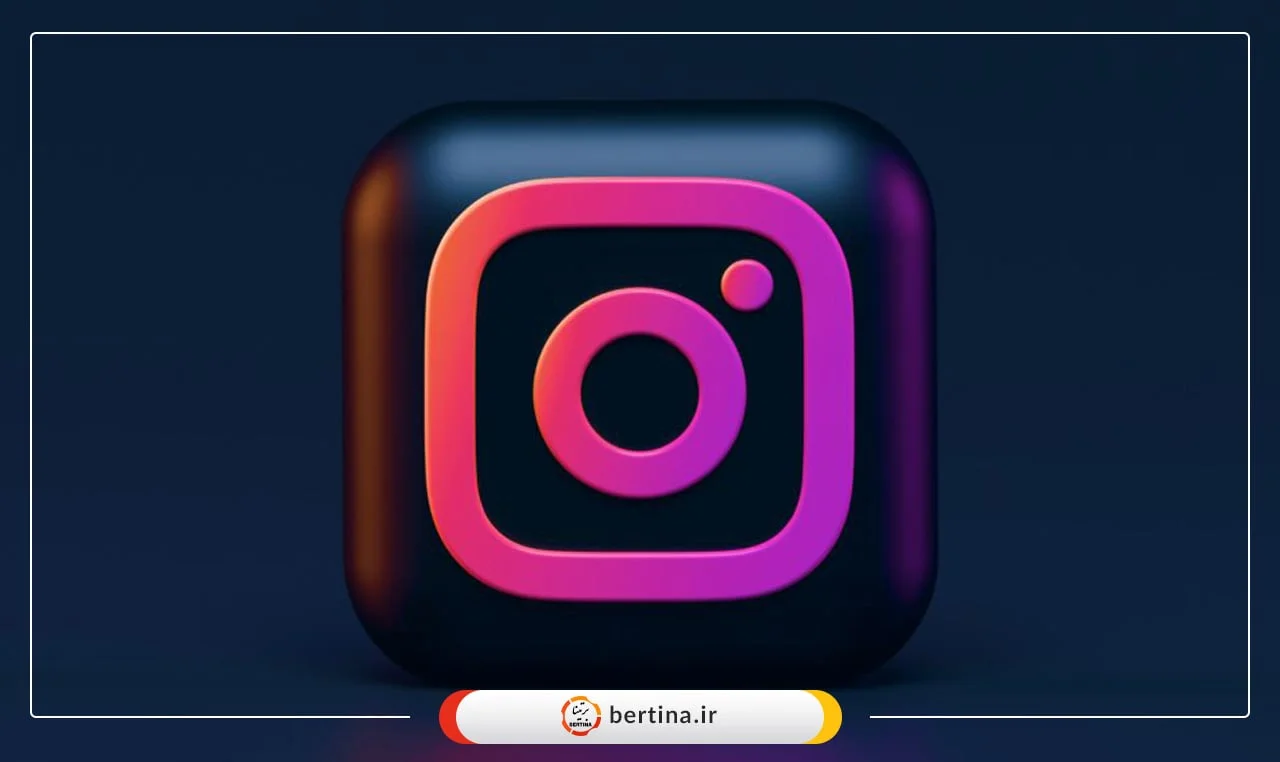 اینستاگرام با معرفی دو قابلیت جدید به استقبال سال جدید میلادی رفت