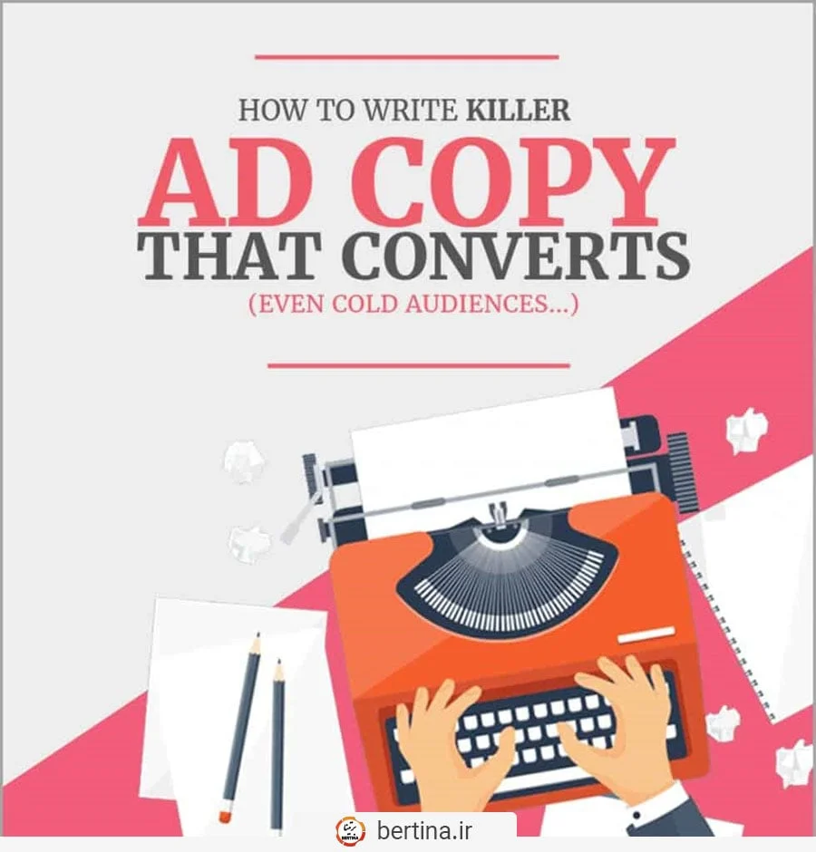 غیرفعال کردن همه پلاگین ها در وردپرس