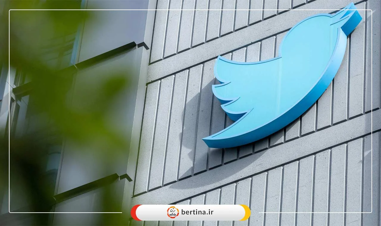 سونامی تعدیل نیرو در غول‌های فناوری دنیا؛ هزاران نفر بیکار شدند