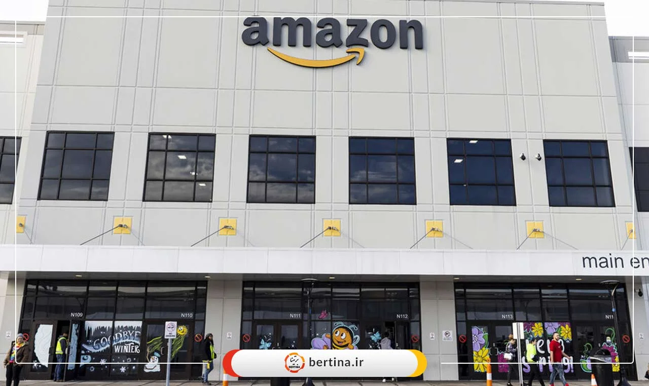 سونامی تعدیل نیرو در غول‌های فناوری دنیا؛ هزاران نفر بیکار شدند