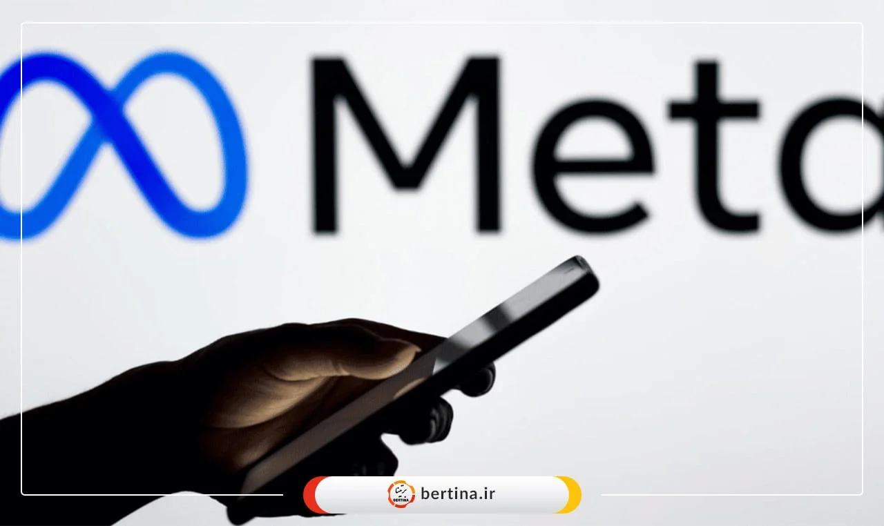 متا: اخراج 11 هزار کارمند به دستور زاکربرگ