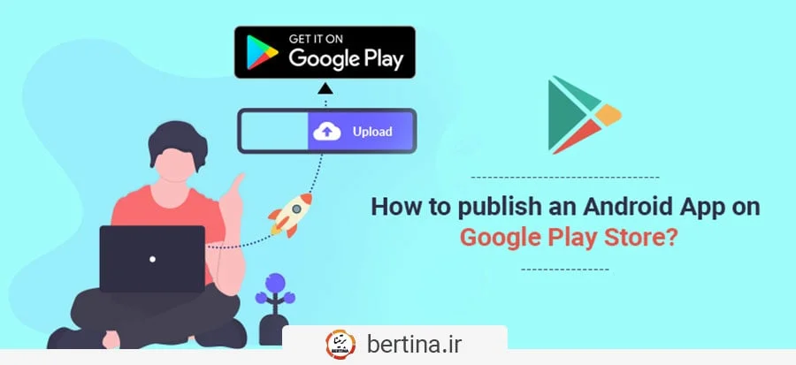 تغییر آدرس سایت در پیشخوان وردپرس