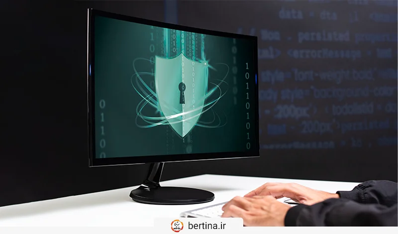 تولید برق توسط سربازان امریکایی