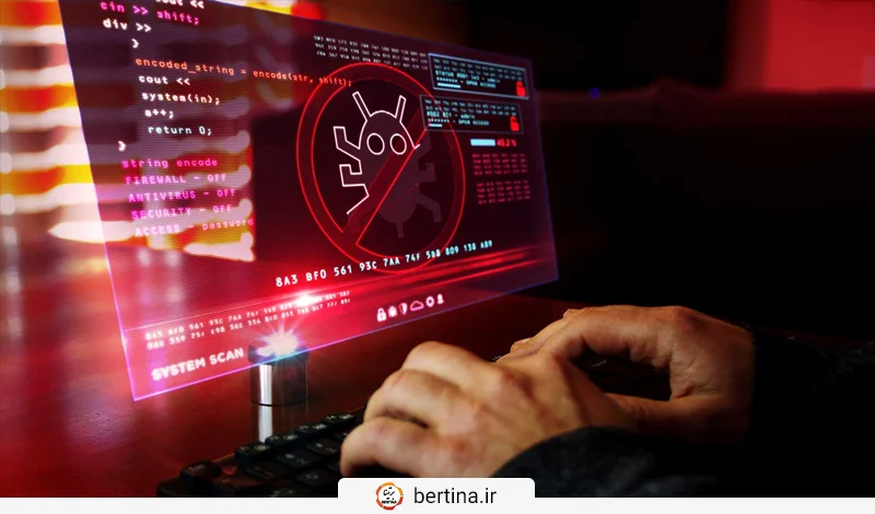 جلسه آنلاین در دوران کرونا