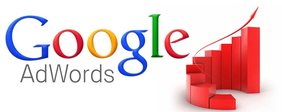 تبلیغ در گوگل