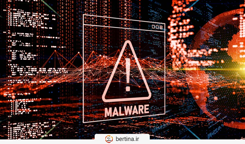 کفی کفش سربازان آمریکایی برای تولید برق