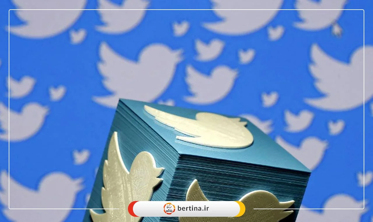 توییتر روی قابلیت تبدیل خودکار متن‌های طولانی به رشته توییت کار می‌کند