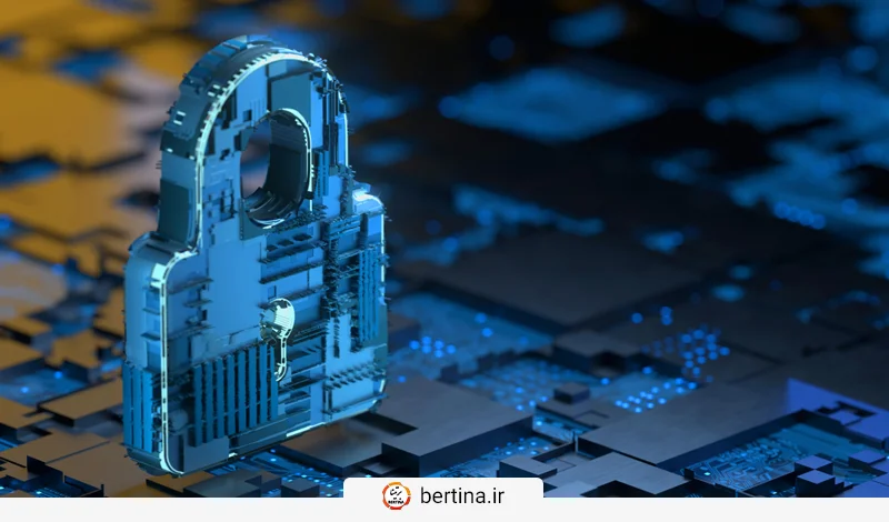 ابزار امنیت سایت