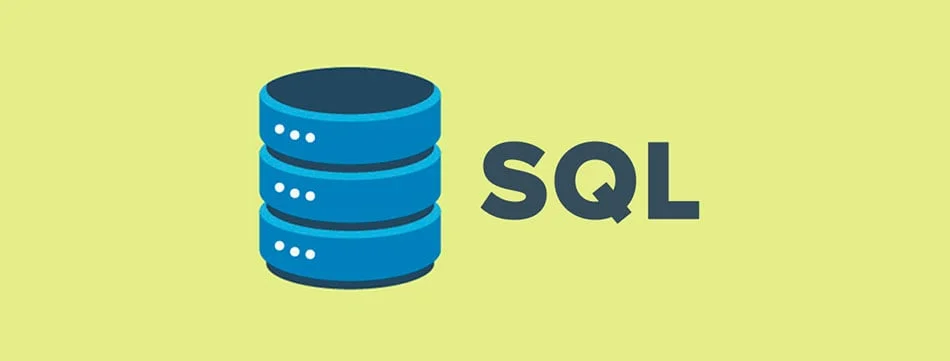 افزایش سرعت دیتابیس در sql server