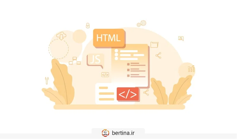 دولوپرها گاهی اوقات فراموش می‌کنند که تمامی راه‌های نفوذ را ببندند، از این رو، هکرها وارد وبسایت می‌شوند و از اطلاعات شما سو استفاده می‌کنند.