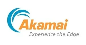 Akamai Technologies