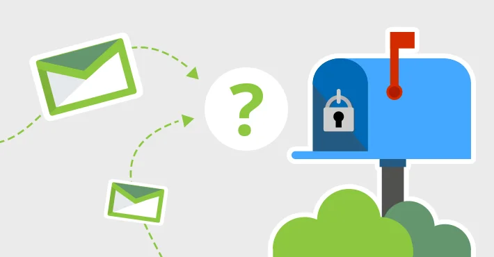 نحوه فعال سازی AutoResponder در SmarterMail