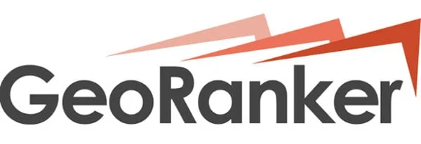GeoRanker