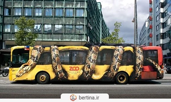 بازاریابی چریکی مردمی