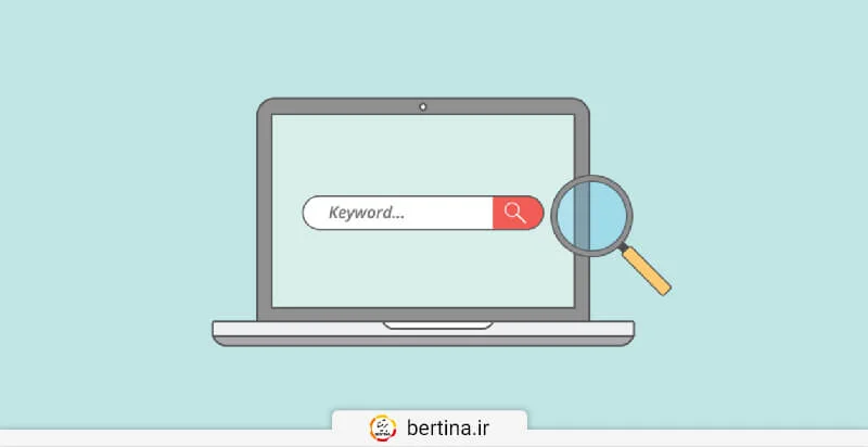 اهمیت ساختار سایت برای سئو وردپرس