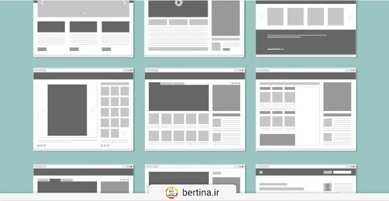 انتخاب تم سئو پسند برای بهبود سئو وردپرس