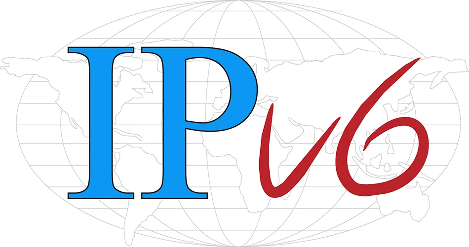 پروتکل IPV6