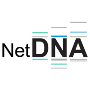 NetDNA