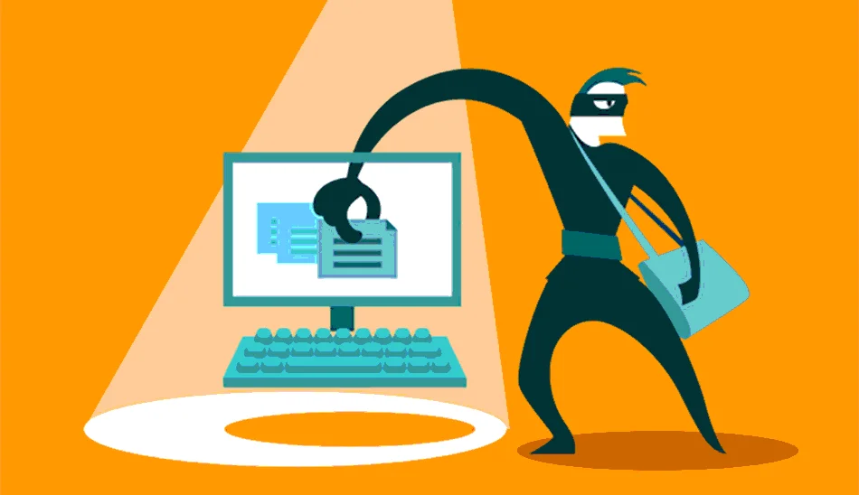 جلوگیری از سرقت تصاویر سایت در وردپرس