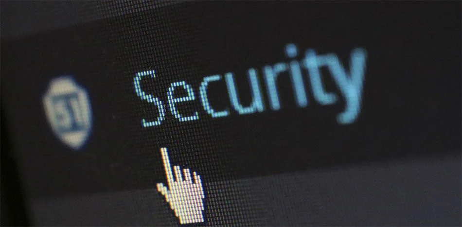 امن کردن سایت