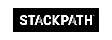 StackPath