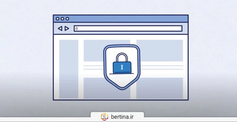 آیا SSL و TLS از نظر رمزنگاری متفاوت هستند؟