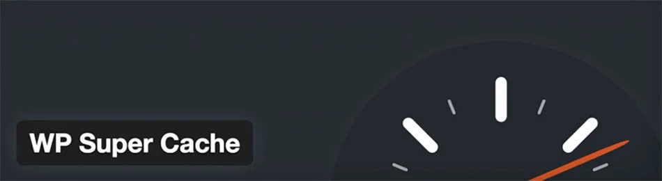 پلاگین WP-Super-Cache