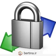 WinSCP