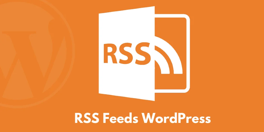 رفع خطای RSS Feed در وردپرس