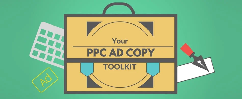 گوگل ادوردز