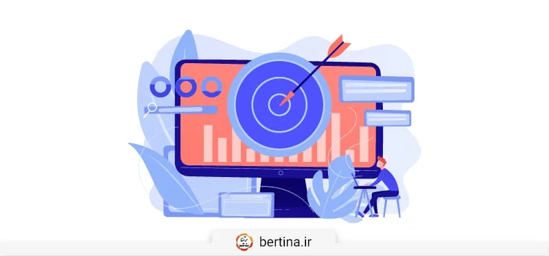 ایجاد گروه‌های تبلیغاتی (ad group)