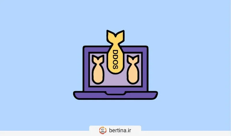 آنتی دیداس به چه صورت است؟