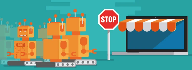 جلوگیری از ایندکس وردپرس در گوگل