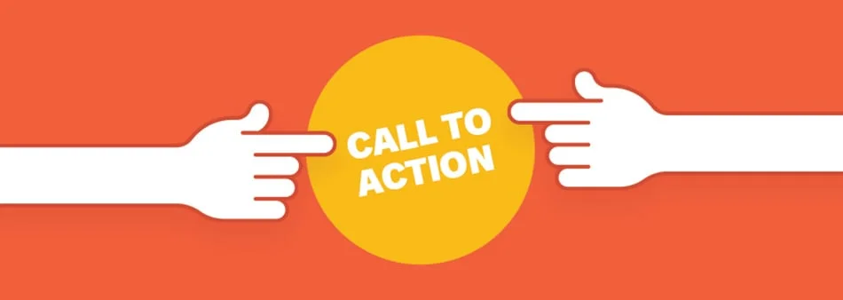 call-to-action