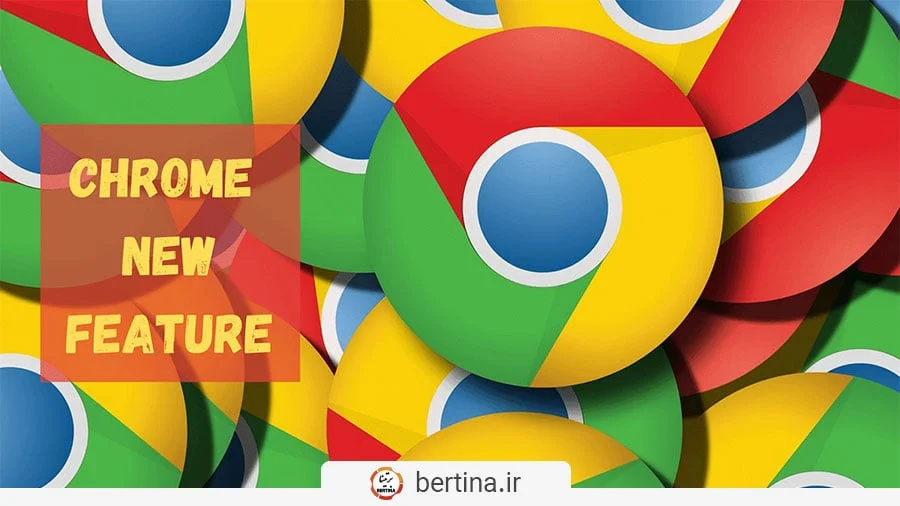 قابلیت Copy Link to Highlight در گوگل کروم - لینک‌دهی به متن هایلایت شده