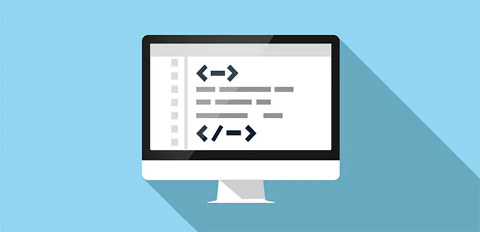 آموزش نحوه قرار دادن کدهای دلخواه در هدر و فوتر وردپرس