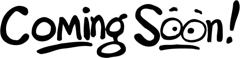 ایجاد صفحه Coming Soon در وردپرس