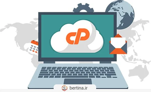 آموزش نصب سی‌پنل روی سرور مجازی لینوکس