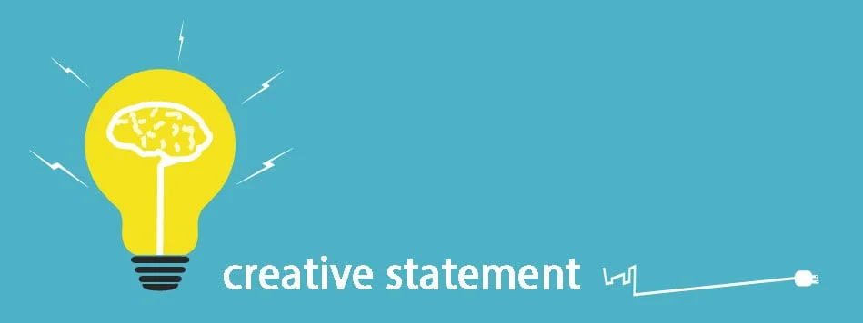 استفاده از جملات خلاقانه