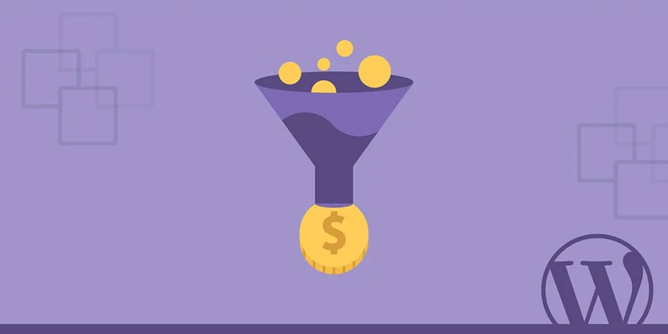 تبدیل واحد پول در وردپرس