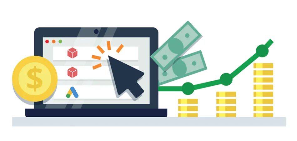 کاهش هزینه های تبلیغات در گوگل