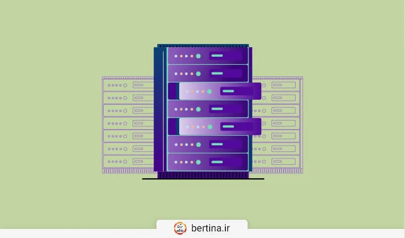 راهنمای انتخاب سرور اختصاصی مناسب