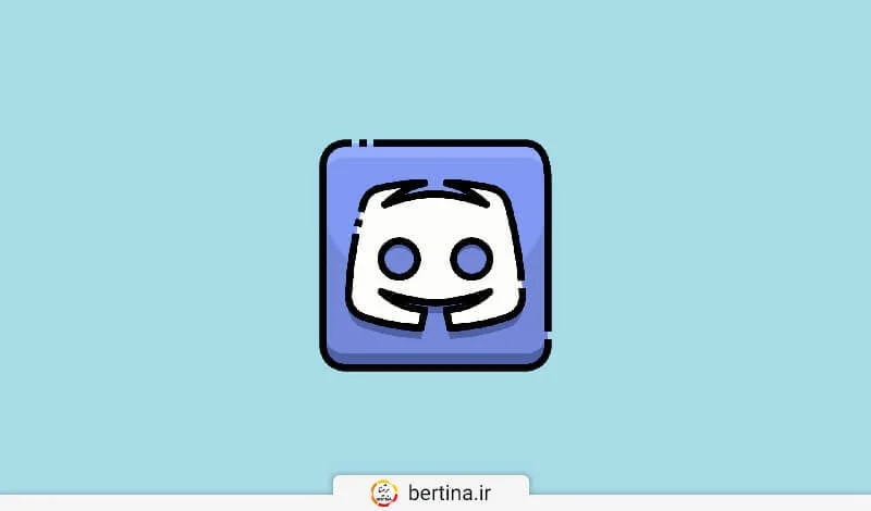 میزبانی ربات Discord در سرور مجازی VPS